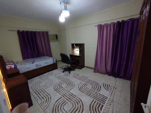 Al Matariyah Hotel | ابراهيم هاوس