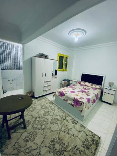 Az Zagazig Resort | الشرقيه