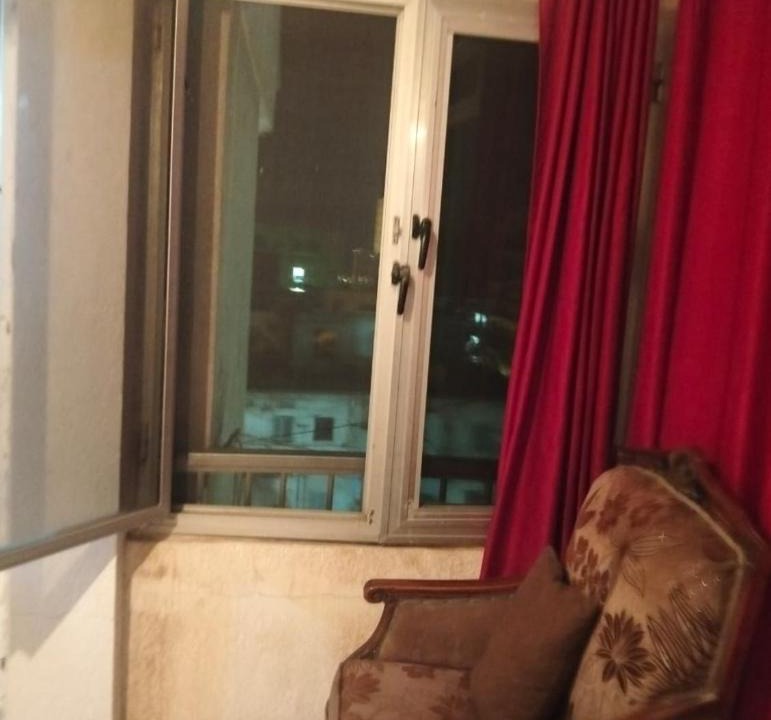 Ad-Dukhaylah Apartment | العجمي البيطاش شهر العسل