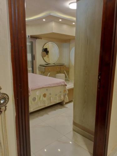 Talkha Apartment | المنصوره