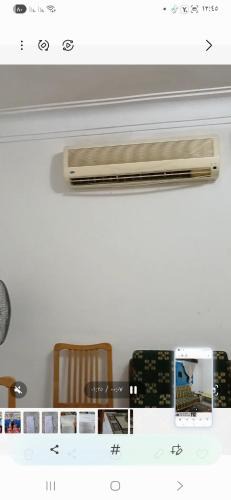 Al-Muntazah Apartment | شقة بالمندرة اسكندرية
