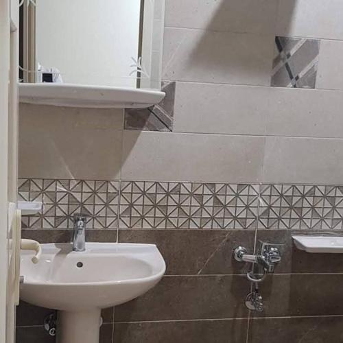 Az Zagazig Apartment | شقة طريق الأمل