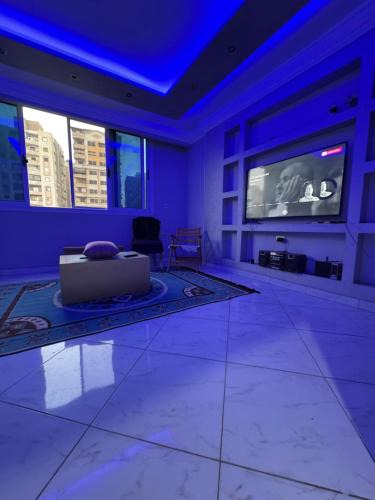 Nasr City Apartment | شقة فاخره في مدينه نصر