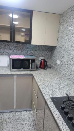 Al-Jamaliyah Hostel | فندق الازهري