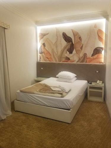 Shurtah al-Dakhlah Hotel | فندق كازابلانكا دمياط بجوار ميناء دمياط