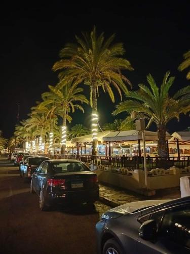 Al Arish Apartment | قريه سما العريش
