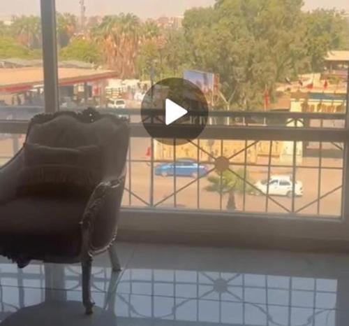 Shurtah al-Dakhlah Apartment | مجموعة سامر للشقق الفندقية