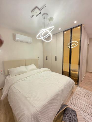 6th of October City Apartment | 297 Studios