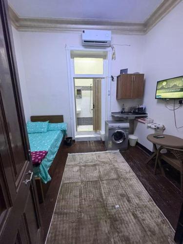 Az Zagazig Resort | Adel home