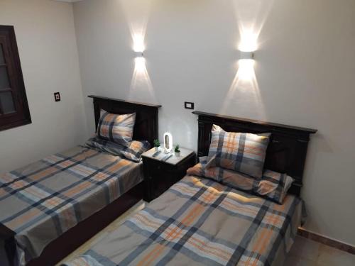 Ad-Dukhaylah Apartment | Affordable Modern Entire studio, few steps from the sea with garden view Balcony and Free Wi Fi in Alexandria
