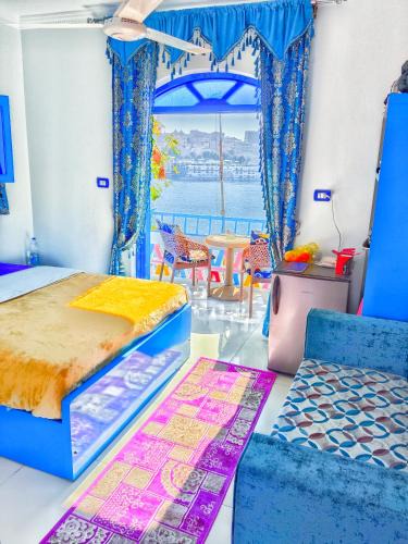 Aswan House | Airkela Nuba Dool 2