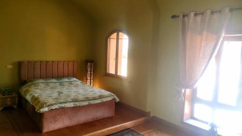 Kirdasah House | Alf Layla Resort