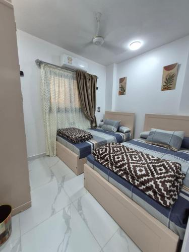 Luxor Hostel | Ali Guest House
