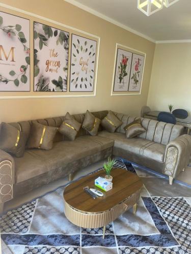 Dream Land Apartment | Apartment for rent in Dreamland