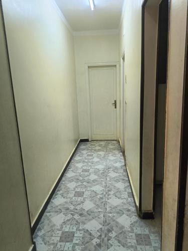 Sheraton Road -Sakkala Apartment | Apartment for rent sherry street