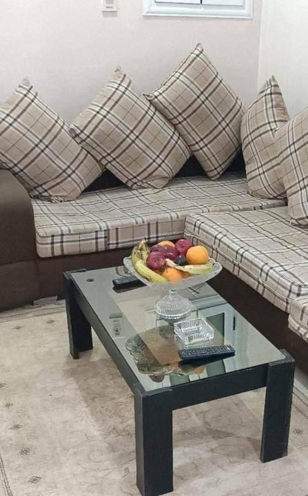 Sakkala Apartment | Apartment in Hurghada Sheraton Metro Street