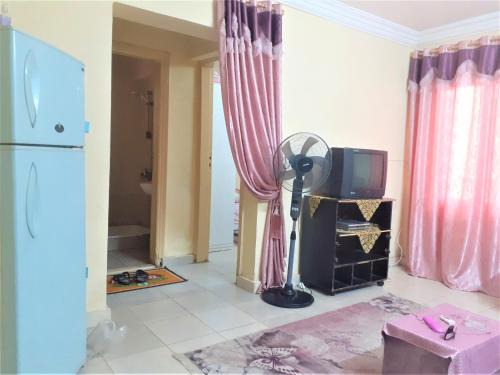 El Minya Apartment | Apartment in Minya