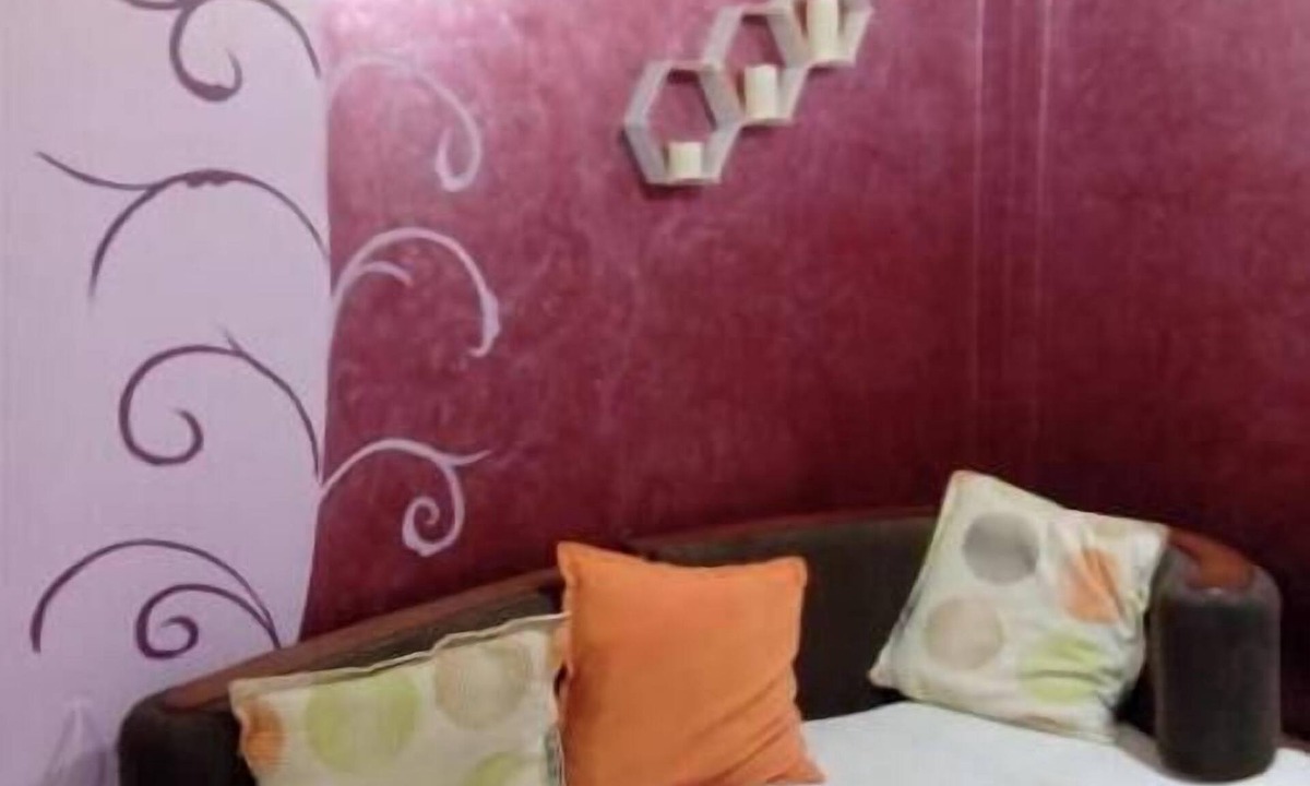Sheraton Road -Sakkala Apartment | App11- BELAL - Enjoy the privacy of staying in a quiet apartment with free Wi-Fi