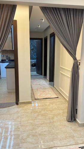 The 5th Settlement Apartment | Appartment