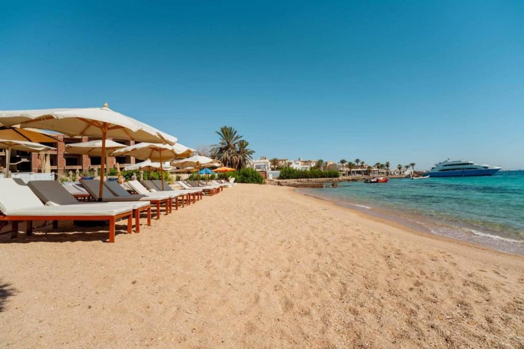 Sakkala Apartment | aqua fun resort