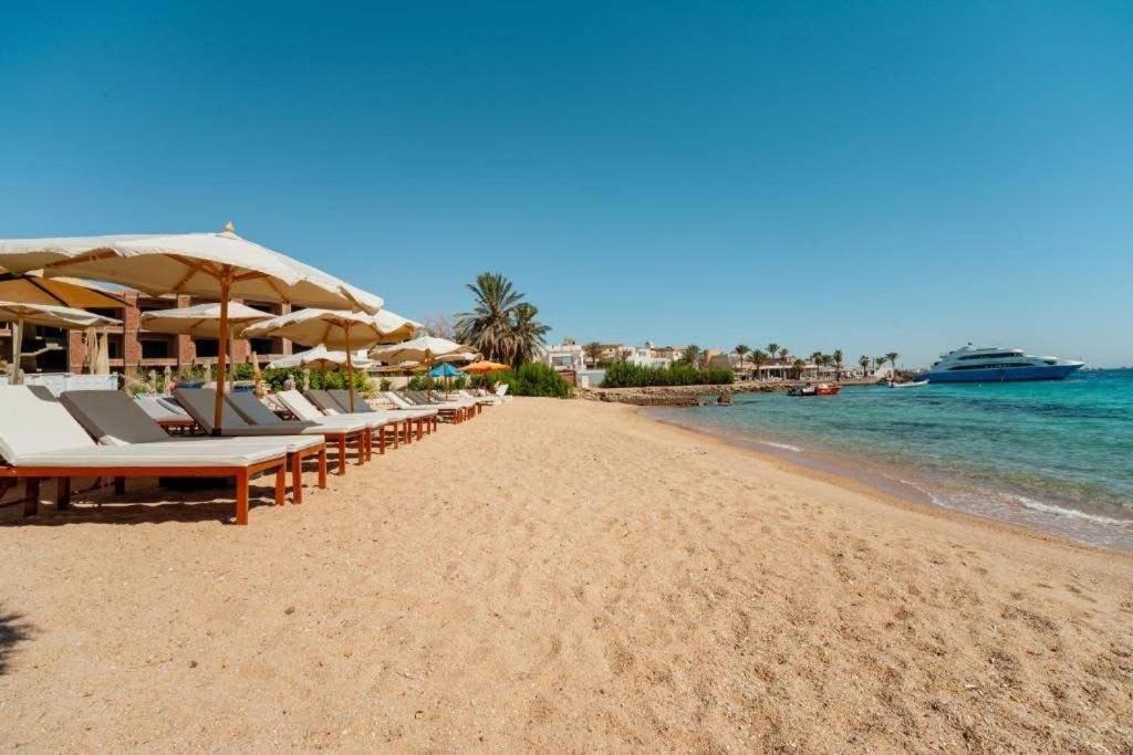 Sakkala Apartment | Aqua Fun Resort G503 - Comfort & Style