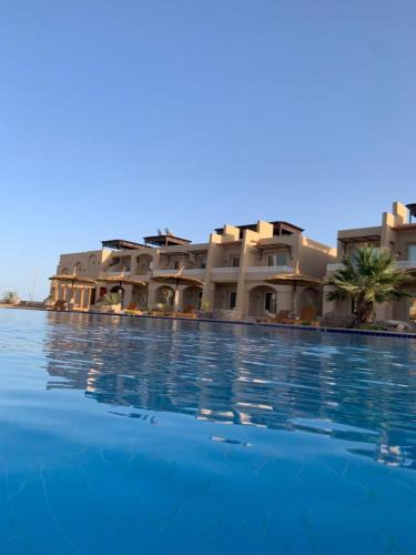 Dahab Apartment | Arwaa Boutique