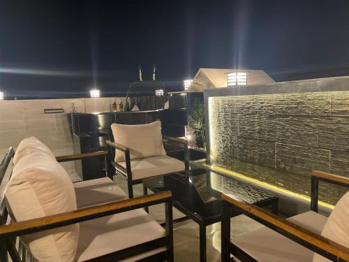 Obour City Apartment | Brand New Apartment Obour City