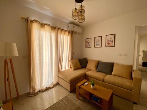 Madinaty Apartment | Cairo Madinty 2