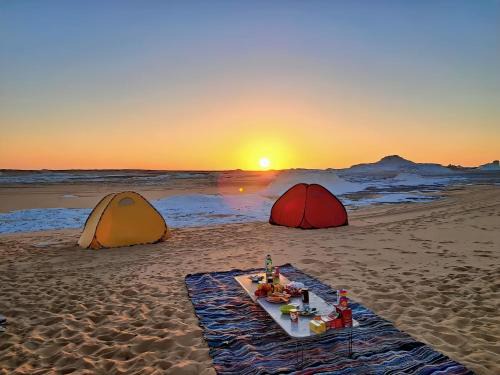 Bawati Other | Camping Jimmy egypt safari by muhammed gamal