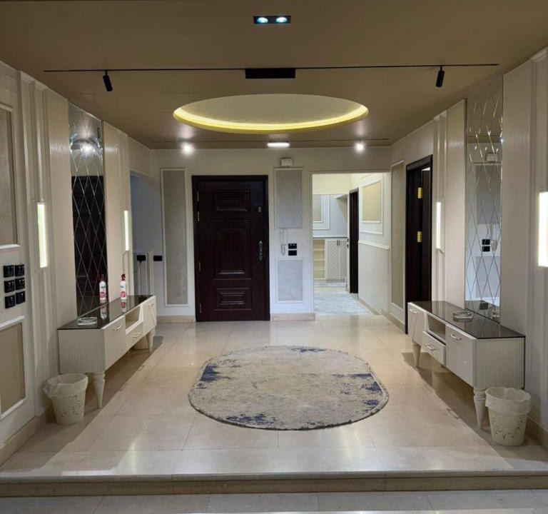 Agouza Apartment | Cety abartment hotel