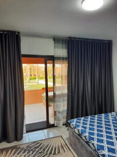 Soma Bay Apartment | Challet in Stella Makadi families only