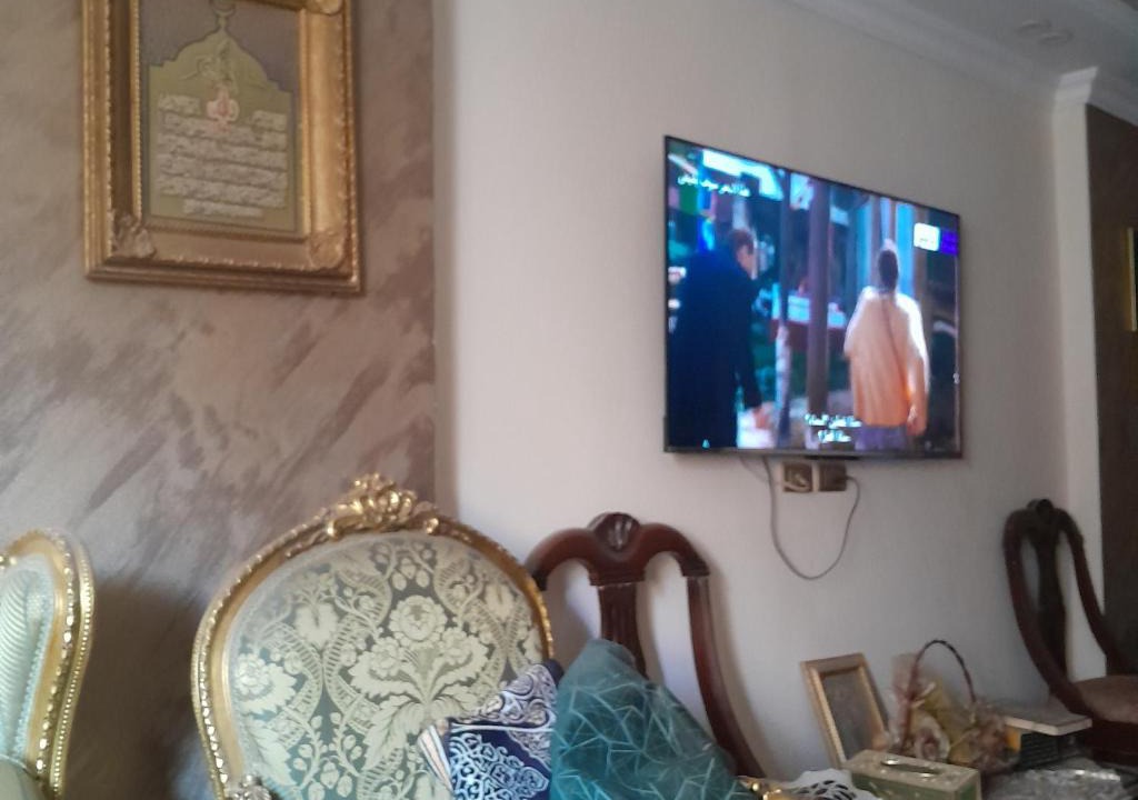 Pyramids Gardens Hotel | Cone Hotel