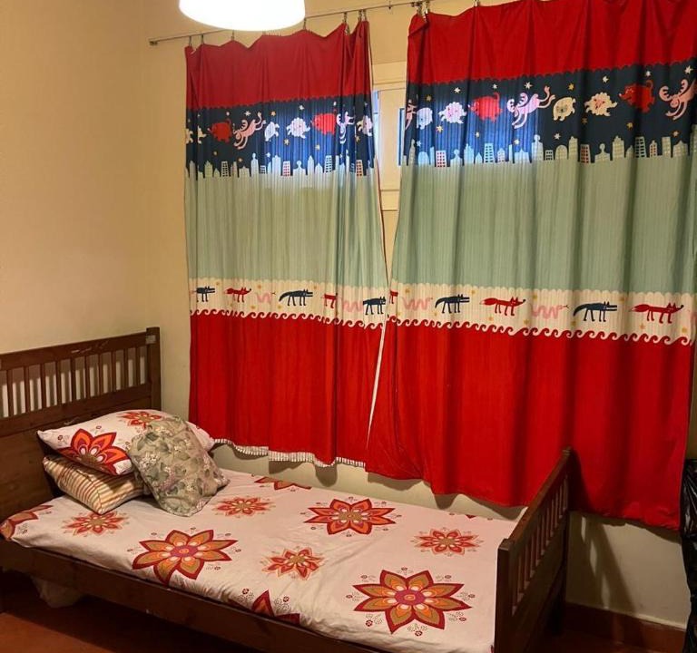 Al Alamayn Apartment | Cozy chalet