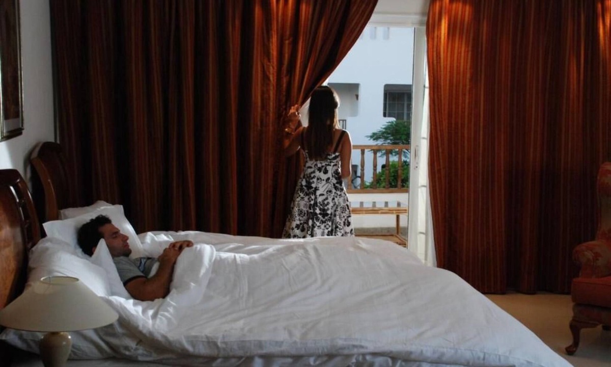 El Hadaba Resort | DELTA SHARM RESORT ,Official Web, DELTA RENT, double room