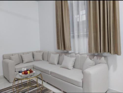 Luxor Apartment | Desert Daisy Peaceful Garden Apartment