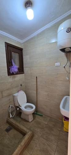 Sidi Jabir Apartment | Doctor's village