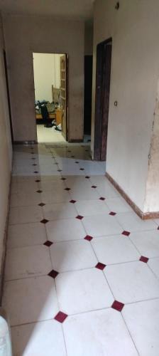 Al Khankah Apartment | Dr Eliwa Hotel