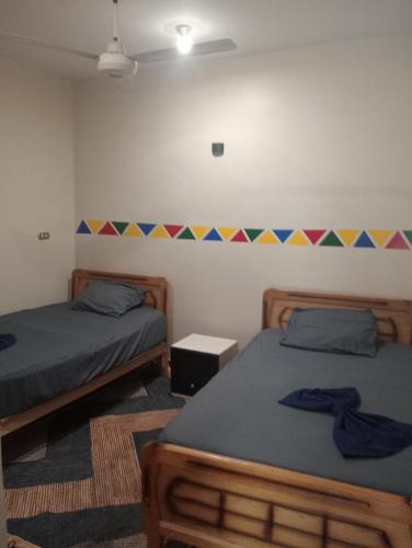 Aswan Apartment | Elephantina sobek guest house