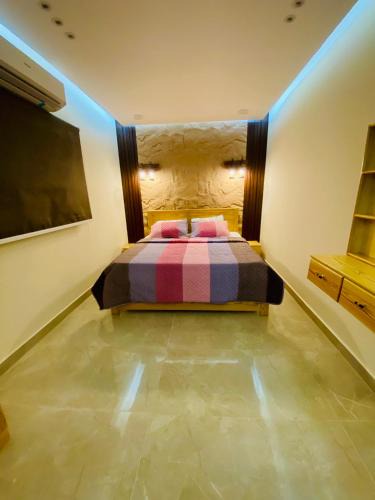Marsa Alam Apartment | Emerald flat
