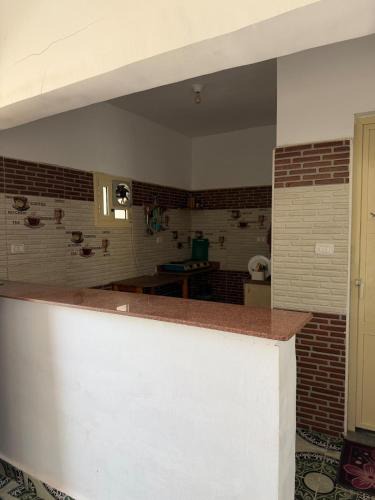 Dahab Apartment | Ezzora Dahab - The Lighthouse area - El Fanar st, Dahab