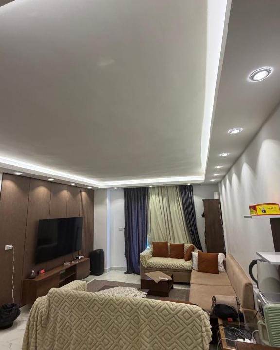 Al Ahyaa House | fandir bay