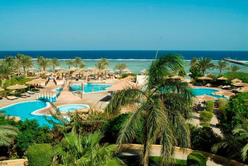 El Quseir Resort | Flamenco Beach Resort El Quseir
