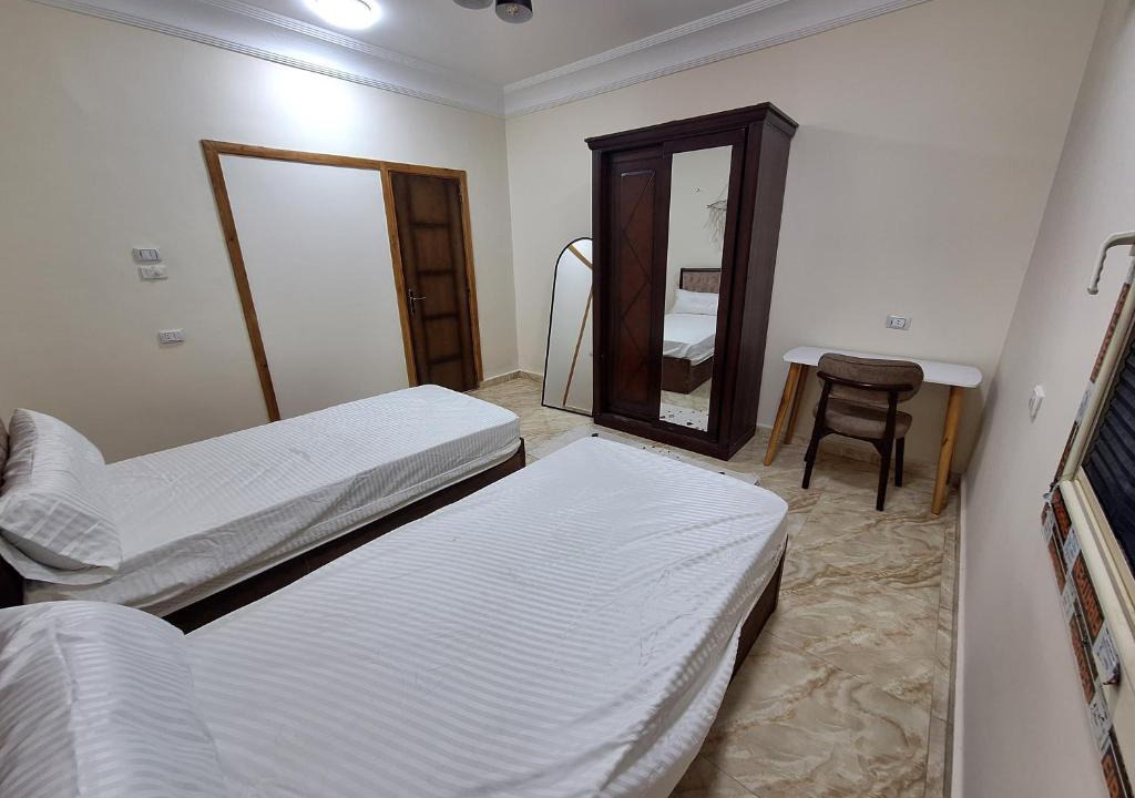 As-Sayidah Zaynab House | Guest houses in Cairo, Egypt