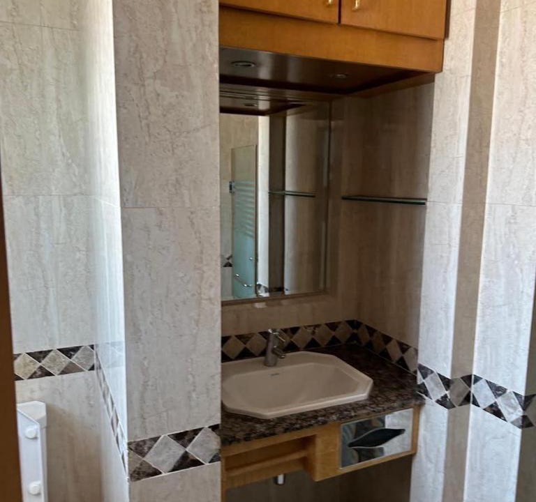 Luxor Apartment | Habu Mokk Luxor