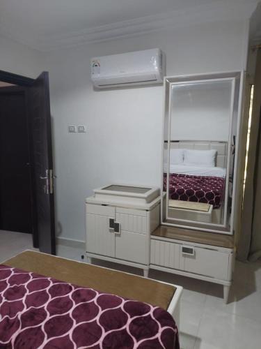 Al Ahyaa Apartment | Hurghada Apartment with pool