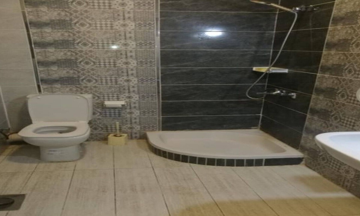 Dahar House | Hurghada-Dahar - Corniche Street -elqyadat - Unit 10