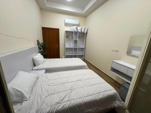 Marsa Matruh Apartment | Latin district 8-Alamien-Northcoast