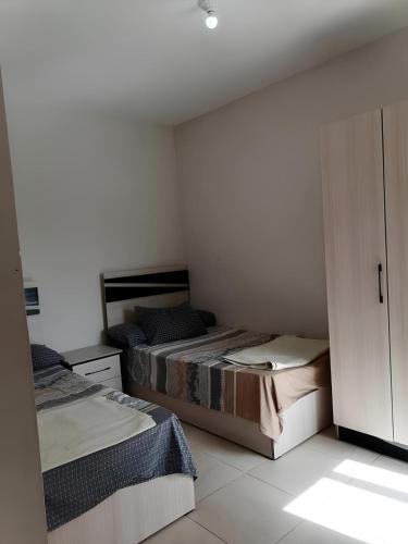 Marsa Matruh Apartment | Long island family only