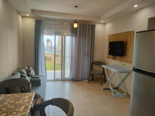 Marsa Matruh Apartment | Long Island Matrouh - لونج ايلاند مطروح