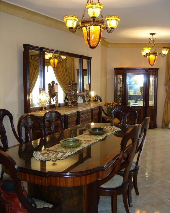 Sidi Jabir Apartment | Luxury 2 Bedroom Furnished Apartment for Rent Smouha Alexandria, EG